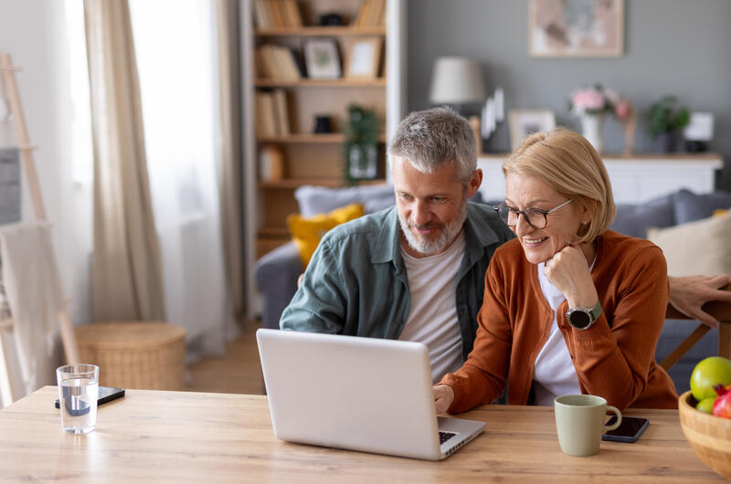 Important information about your 2027 coverage
