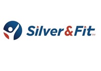 Silver&Fit Logo