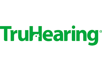 TruHearing logo