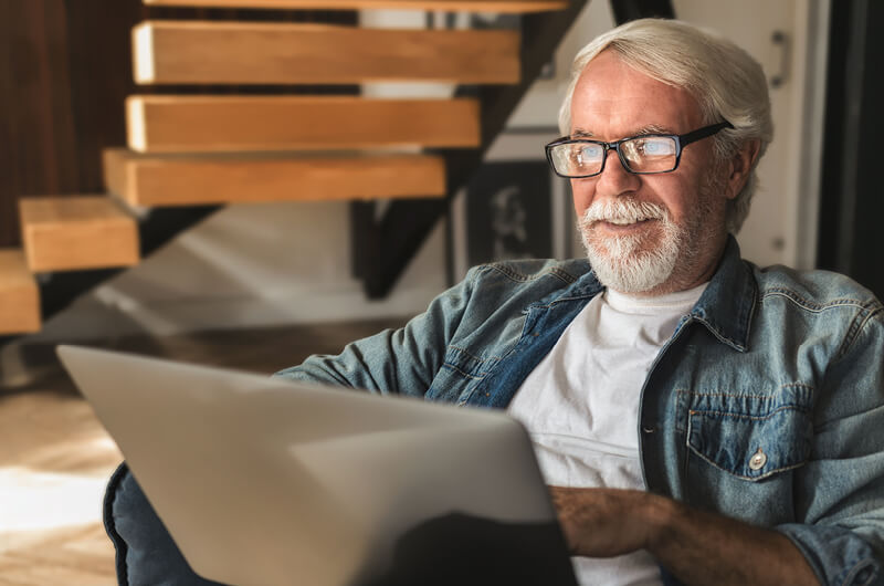 Two Options for Virtual Care