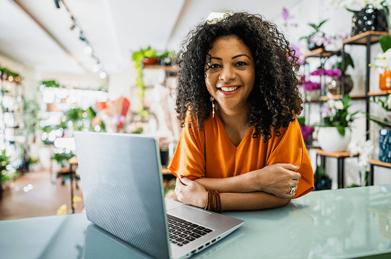 ICHRA Plans for Employers