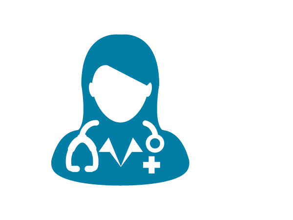 My Sanford Nurse icon