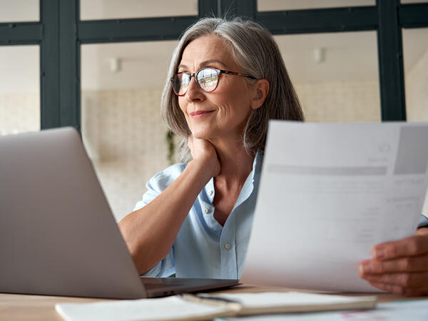 Understanding Medicare