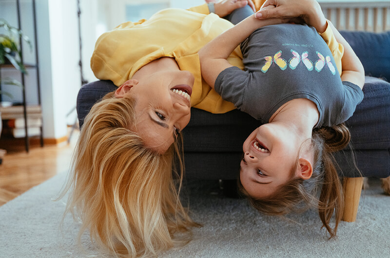 About Sanford Health Plan