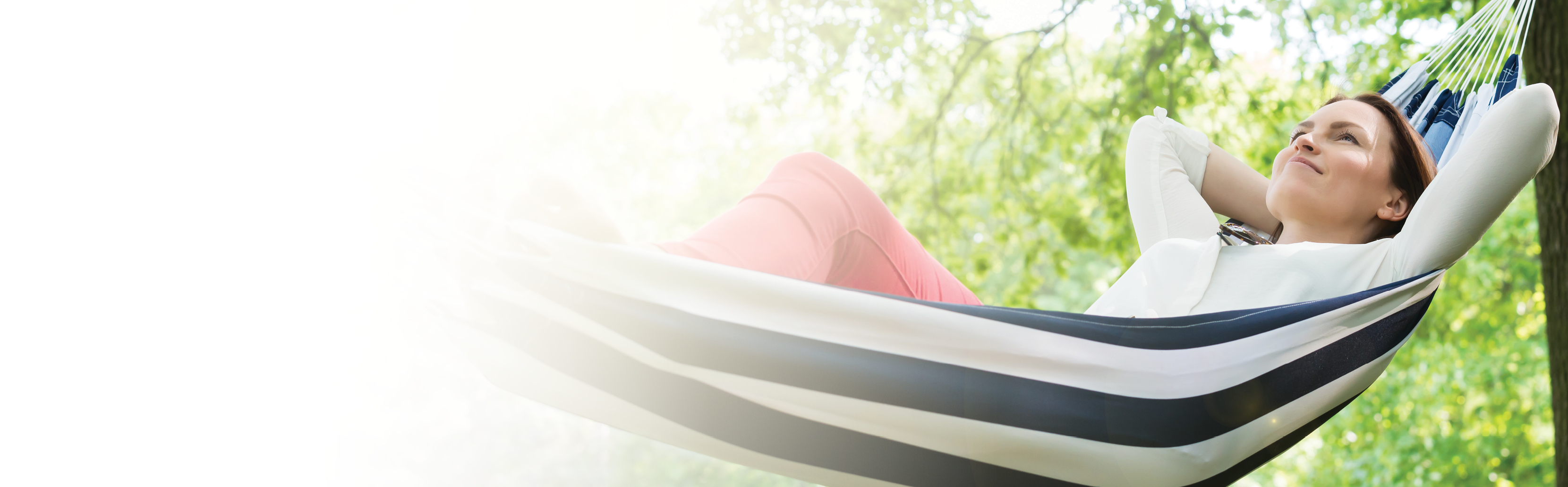 Emotional Well-Being