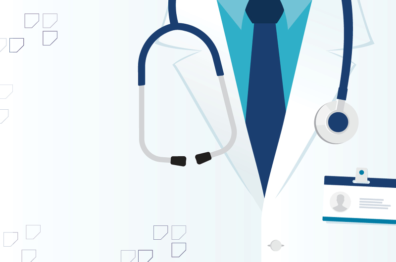 Urgent Care vs. Emergency Room: Know Where to Go for Care