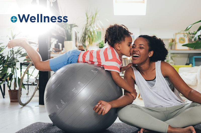 Wellness