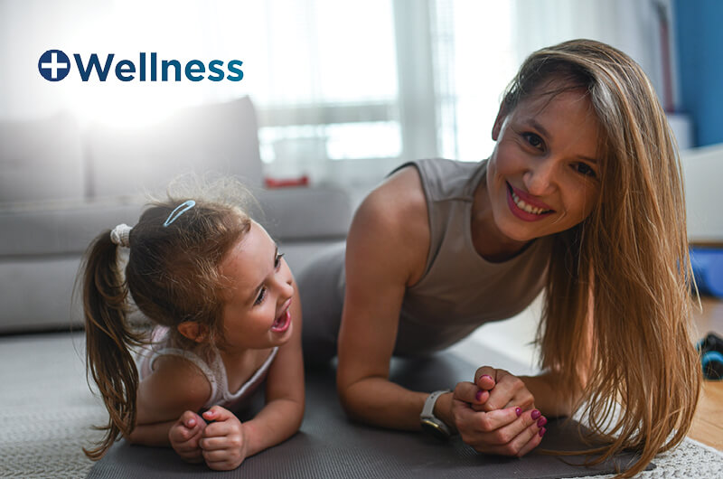 Wellness