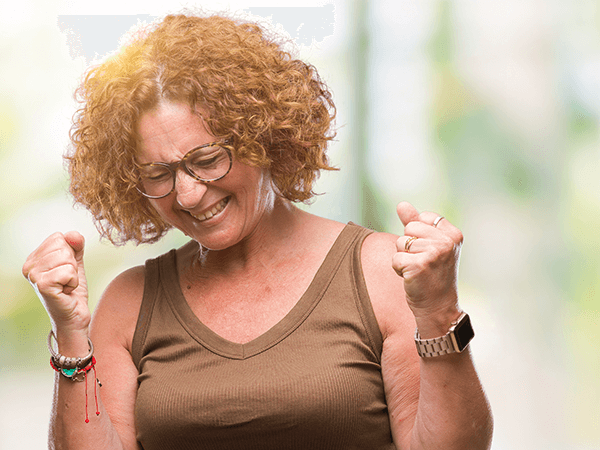 Livongo for Diabetes
