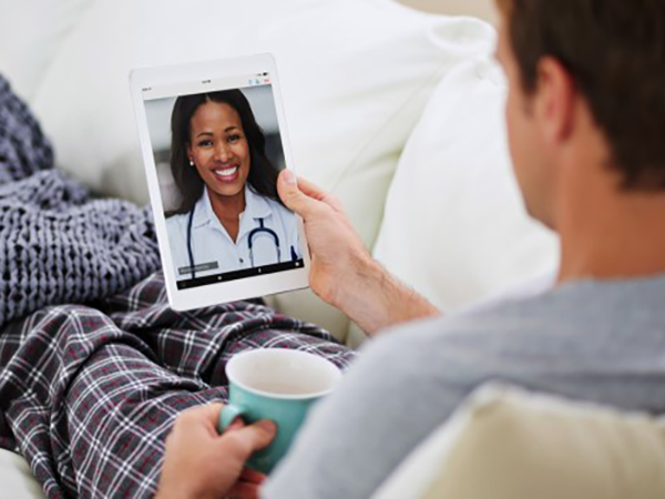 Virtual Care