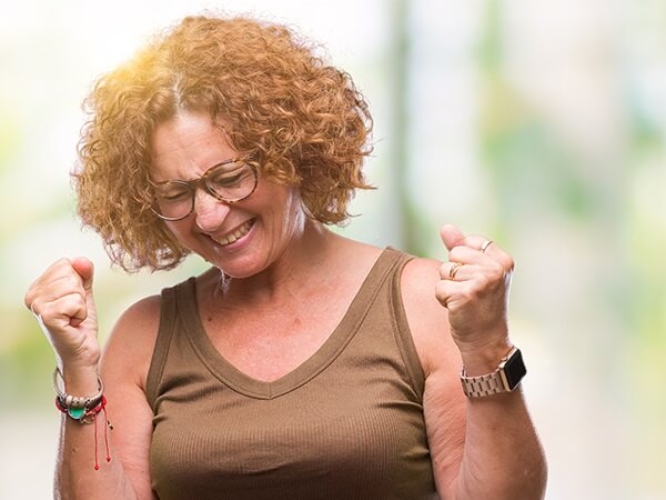 Livongo for Diabetes