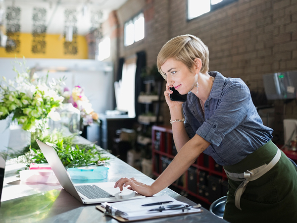 Programs And Tools For You And Your Employees Sanford Health Plan