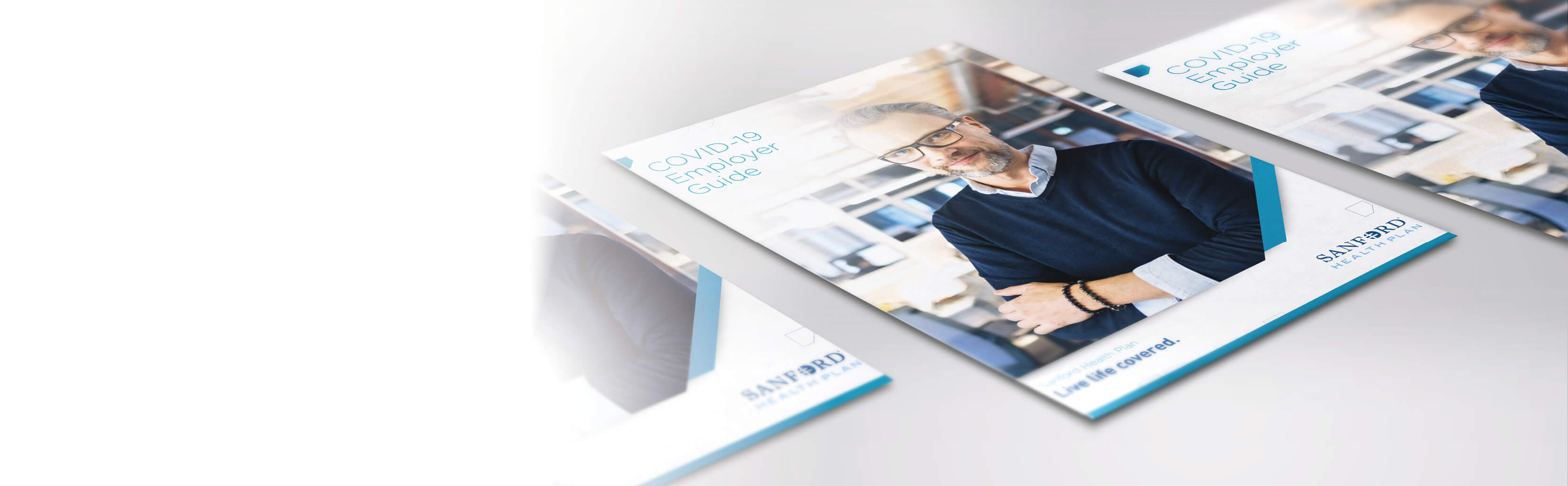 Forms Sanford Health Plan