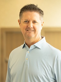 Image of Jason Handley Photo of Jason Handley