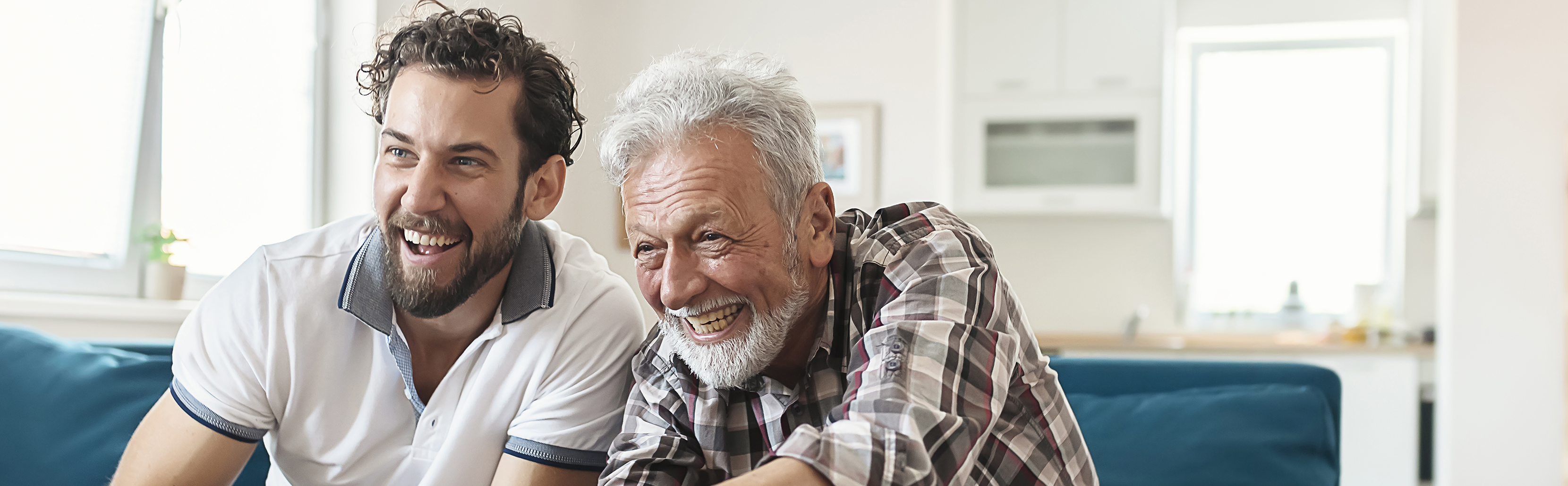 Why Health Insurance Is Essential for Your Family