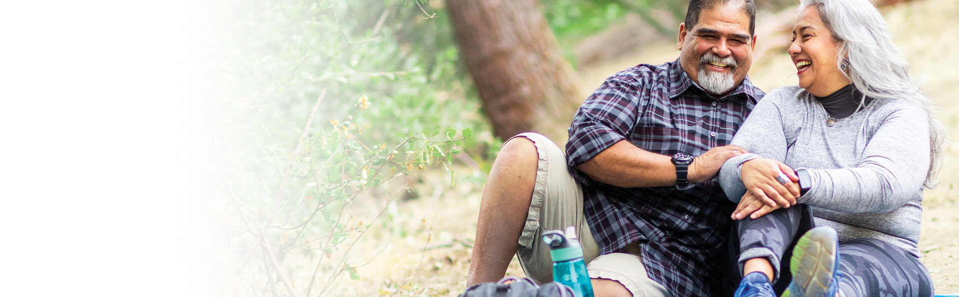 Diabetes Prevention