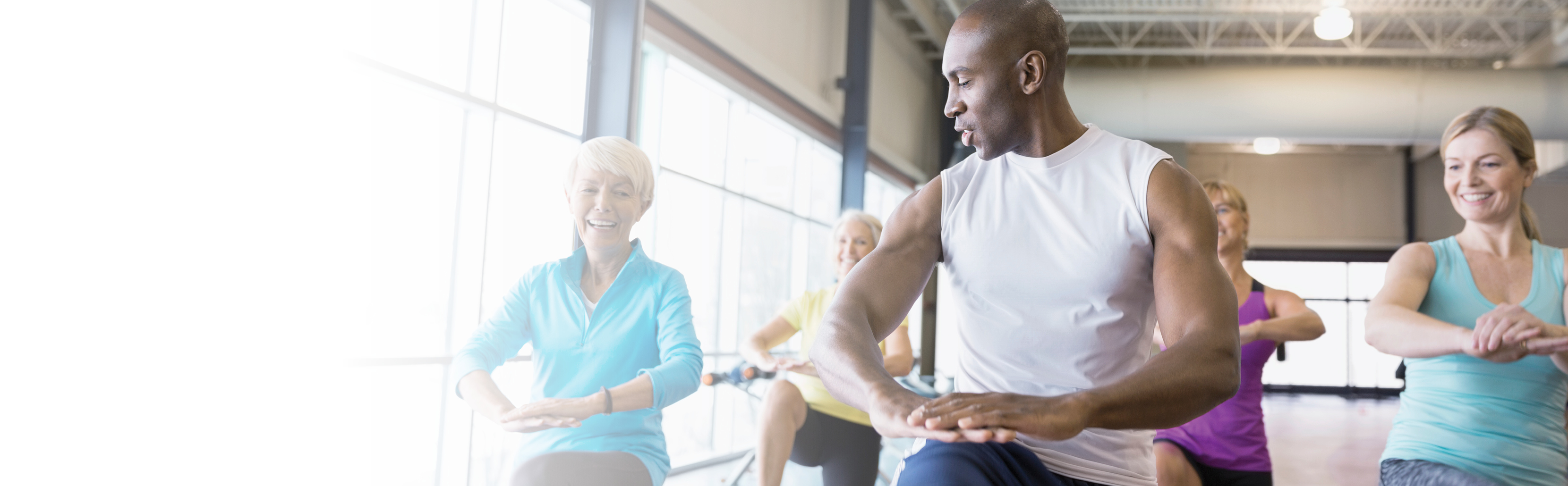 Exercise is Medicine