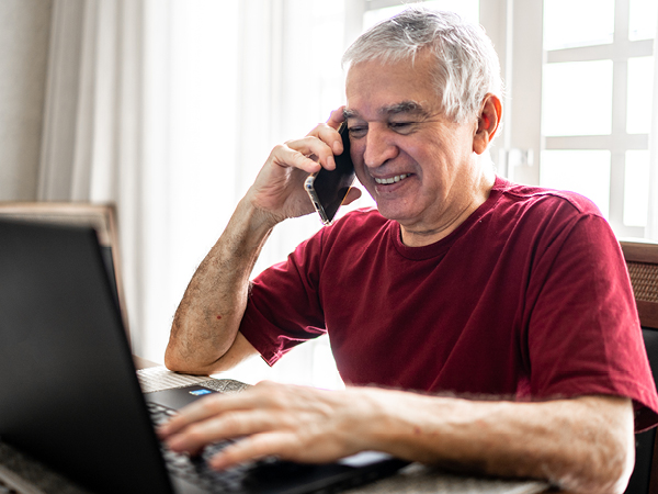 Shp Insurance Open Enrollment for Health Insurance | Sanford Health Plan